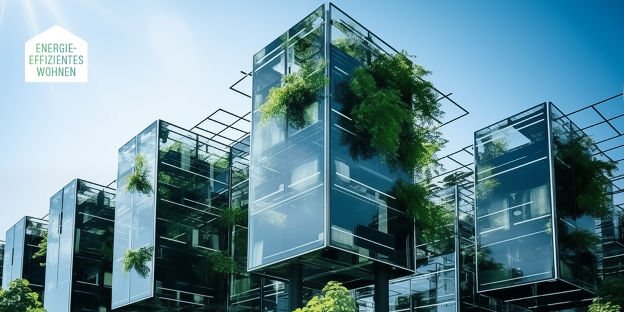 Smart Green Home bei Elektro-Heinrich in Schwegenheim